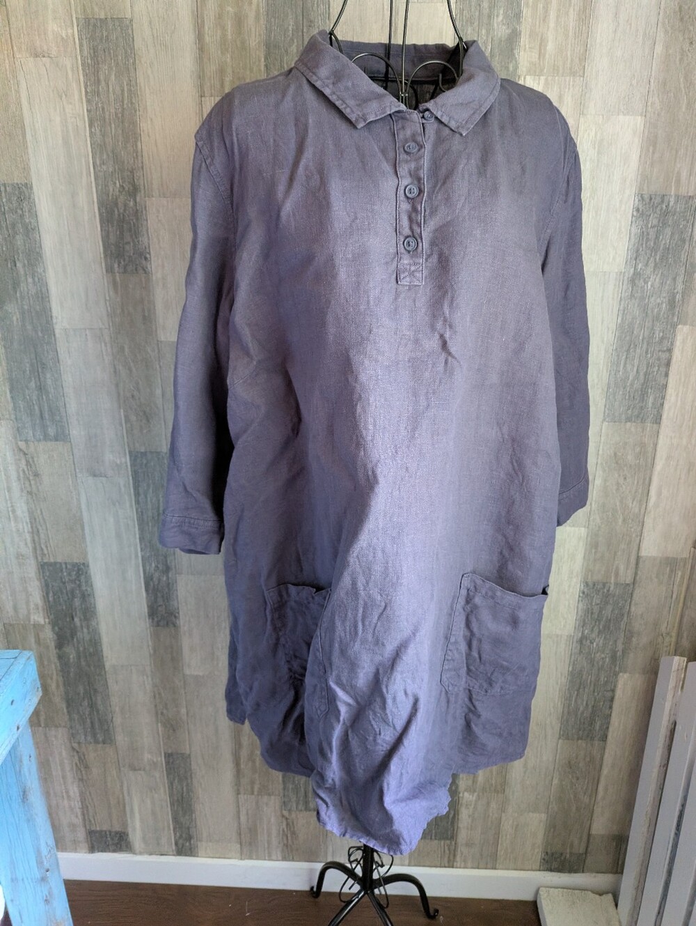 Seasalt Cornwall Dress